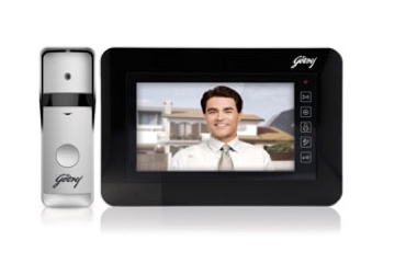 Skycam Video Door Phones and Intercom